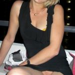 ��� �������� � ������� ������ �����