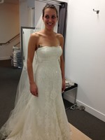 ���� ������� � ���������� ��������