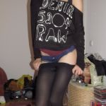 ���� � �����������