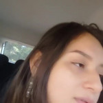 ��������� ��������� �� ���� � ������