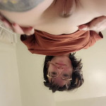 ������� � ������ ����� ������