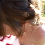 ���� � ������������ ������� ���������