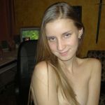 ��������� ��������� � ������