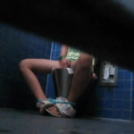 ��������� � ������� �������