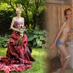 �������� ���������