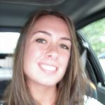 ���� � ���������� �� ������