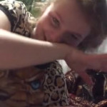 ����� ���������� �� ����