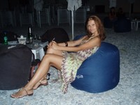 �������� ������ ����� �� �����