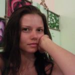 � ����� ������ ����� �� ����� �����