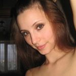 ���������� �������