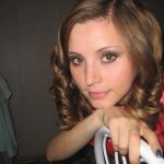 ������� �� ��������