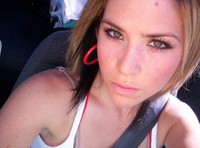 ������� � ��������� ����