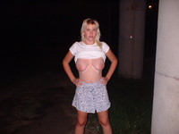 ���������� �����