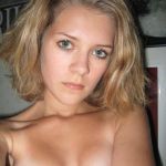 ���������� ������ ���������