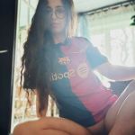 ������� ���������