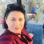 ������ �� ������