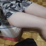 � ��������