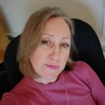 ���������� �������