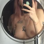 � � ����� ������ �����