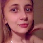 ������ �����������