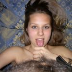 ���� � ���������� �������