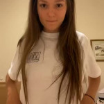 ��������� � � ������� �����