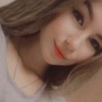 ������� ����� ������