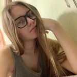 ����� 19 ��� �� ����������