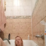 ��������� ��� � ����� �������