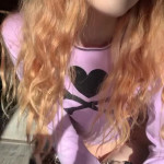 ��������� �������� ���� �����