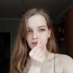 ������� �� �������� �������� ��������