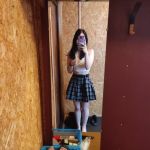 ���������, 22 ���� ������������