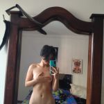 ���� �������� ���� ��� ���������