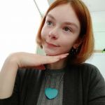 �������� ������� �������� ���� �����