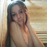 ������� � �������� ������