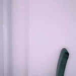 �������� � ������� ������ ������ ������