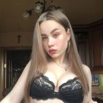 ����������� ����� �� ������������