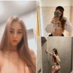 �������� 18 ������ �������� ����� �������