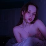 �������� �������� �� �����