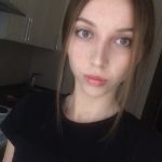 ����� 18 ������ ����� �� ������