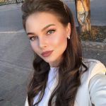 27 ������ ������ �� ������