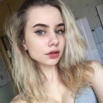 ����� 24 ���� �� ������