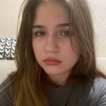 ��������� � ��������� �����