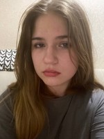 ��������� � ��������� �����