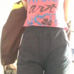 ��������� �� ����