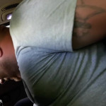 ��� ���� �������