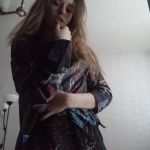 ����� 25 ��� �� ������