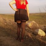 ������������ ��������