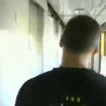 ������� ���������