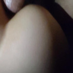 ����� ����